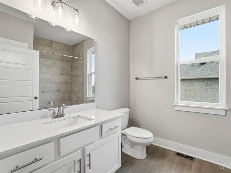 5870 Shetland Court, Liberty Township, OH 45011 Photo 33