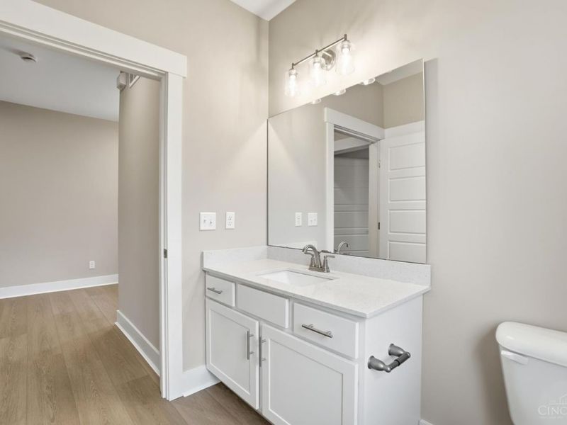 5870 Shetland Court, Liberty Township, OH 45011 Photo 34