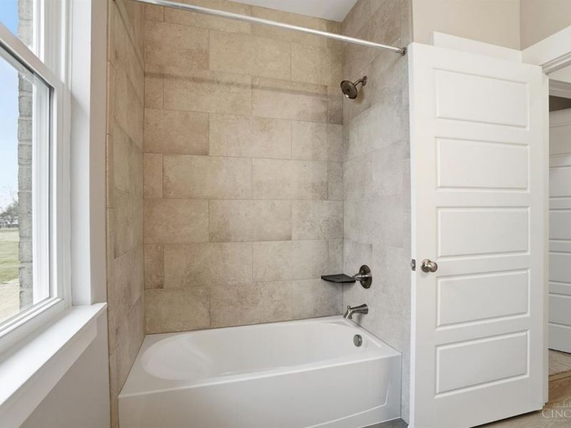 5870 Shetland Court, Liberty Township, OH 45011 Photo 35