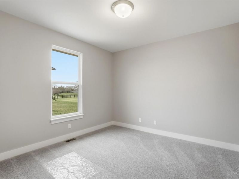 5870 Shetland Court, Liberty Township, OH 45011 Photo 36
