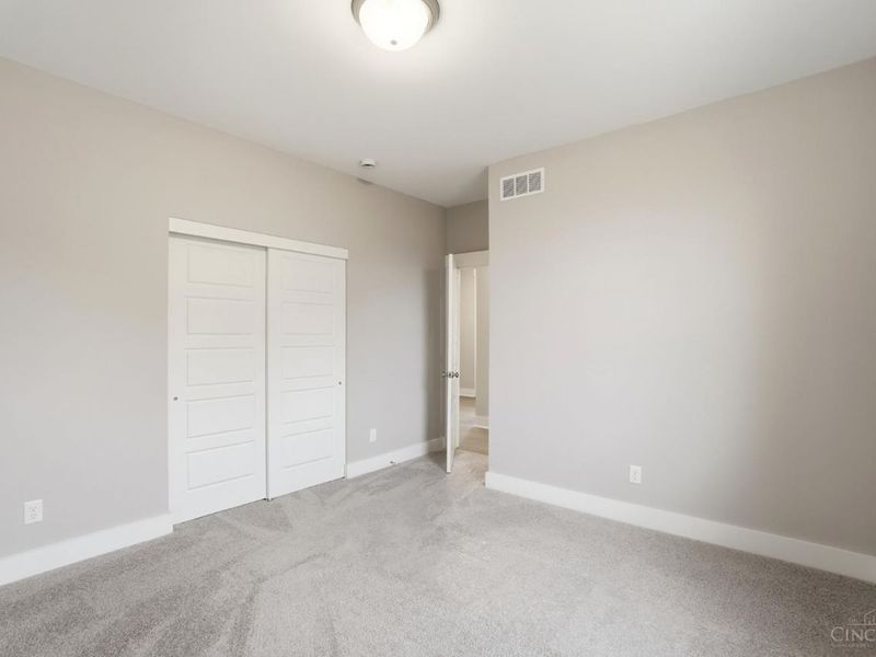 5870 Shetland Court, Liberty Township, OH 45011 Photo 37