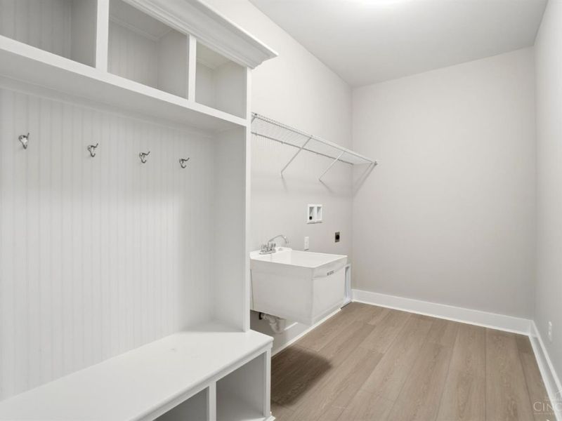 5870 Shetland Court, Liberty Township, OH 45011 Photo 38