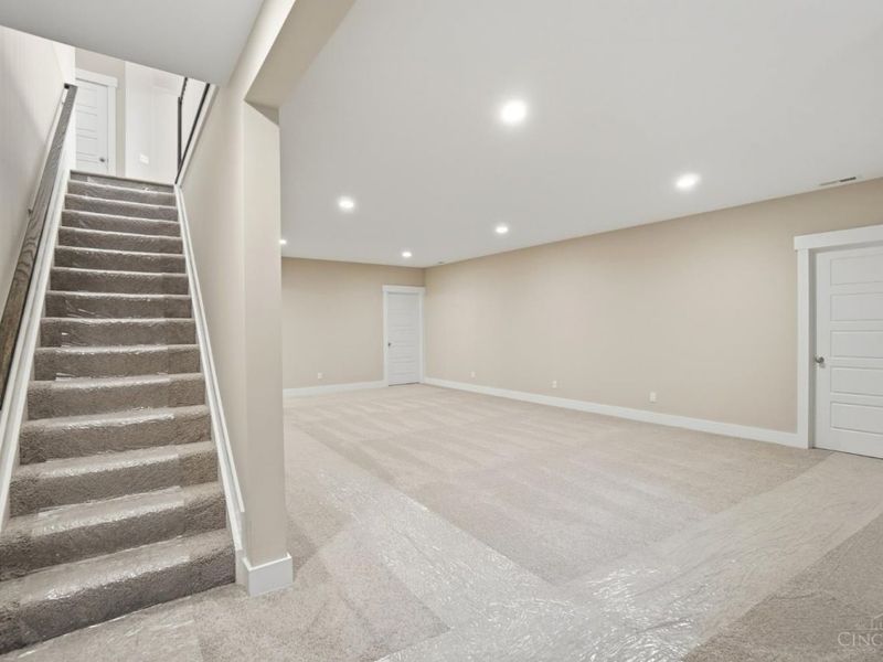 5870 Shetland Court, Liberty Township, OH 45011 Photo 42