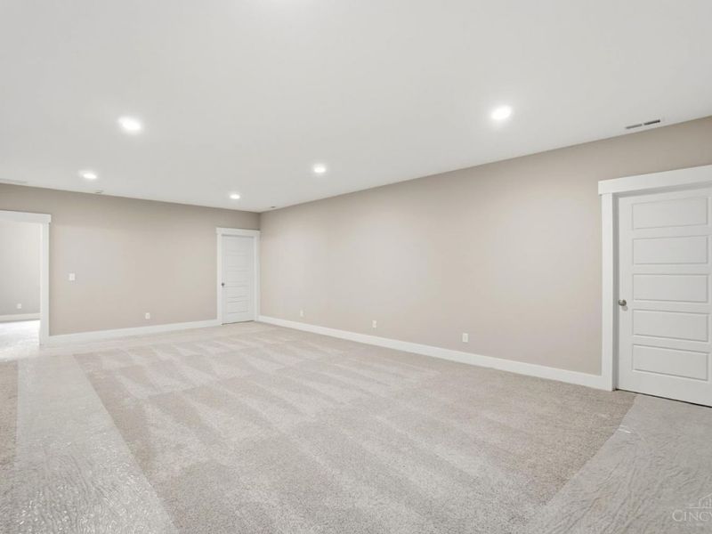 5870 Shetland Court, Liberty Township, OH 45011 Photo 43