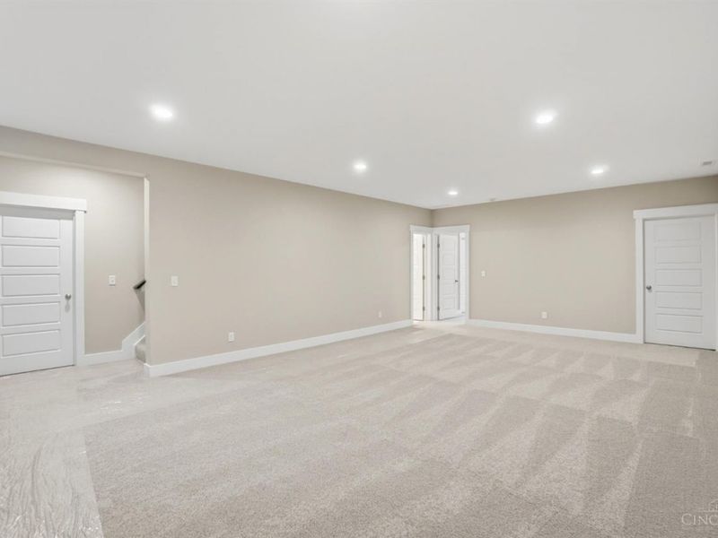 5870 Shetland Court, Liberty Township, OH 45011 Photo 44