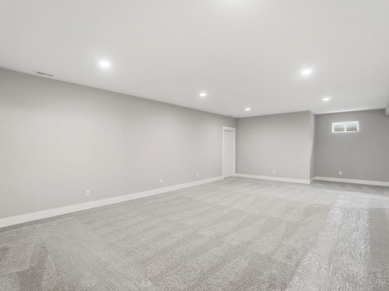 5870 Shetland Court, Liberty Township, OH 45011 Photo 45