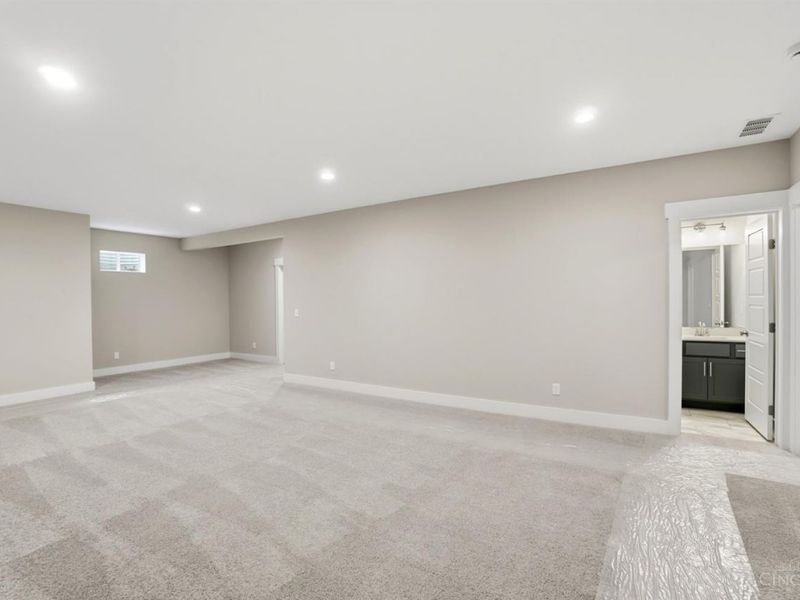 5870 Shetland Court, Liberty Township, OH 45011 Photo 46