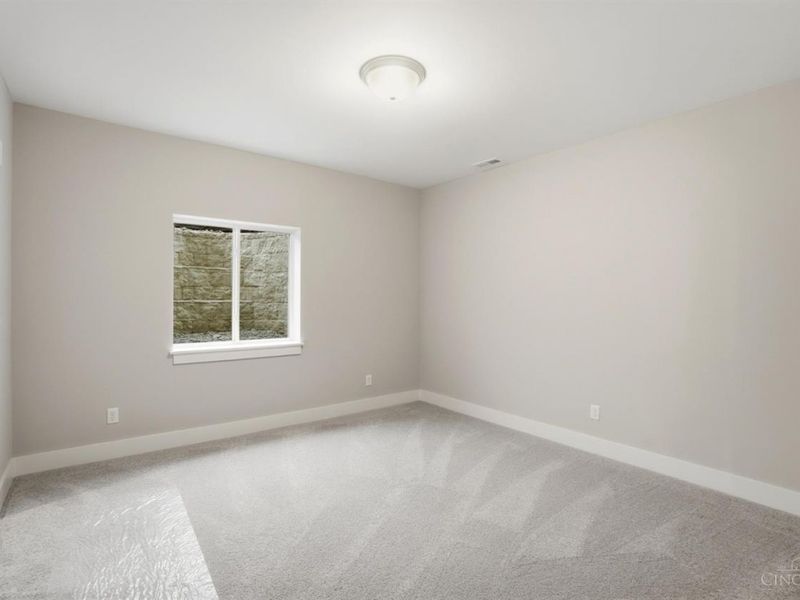 5870 Shetland Court, Liberty Township, OH 45011 Photo 47