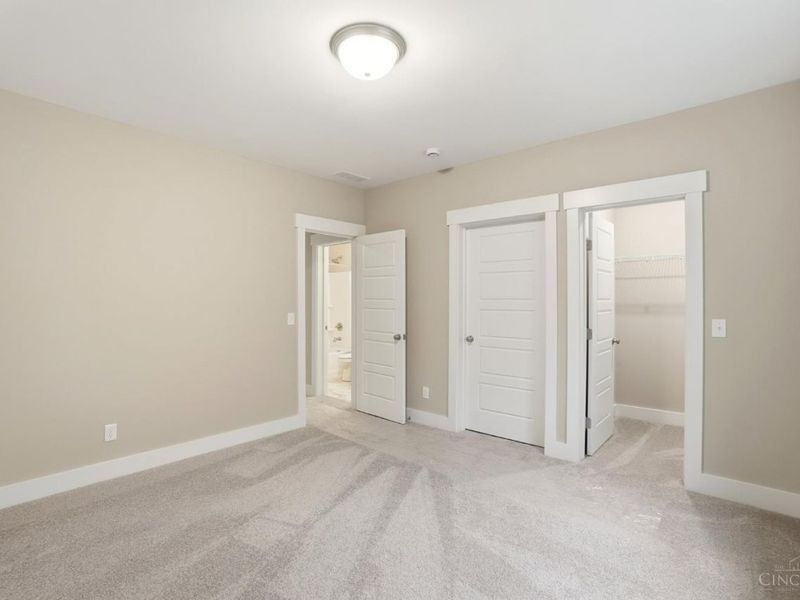 5870 Shetland Court, Liberty Township, OH 45011 Photo 48