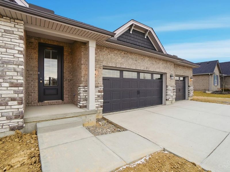 5870 Shetland Court, Liberty Township, OH 45011 Photo 5