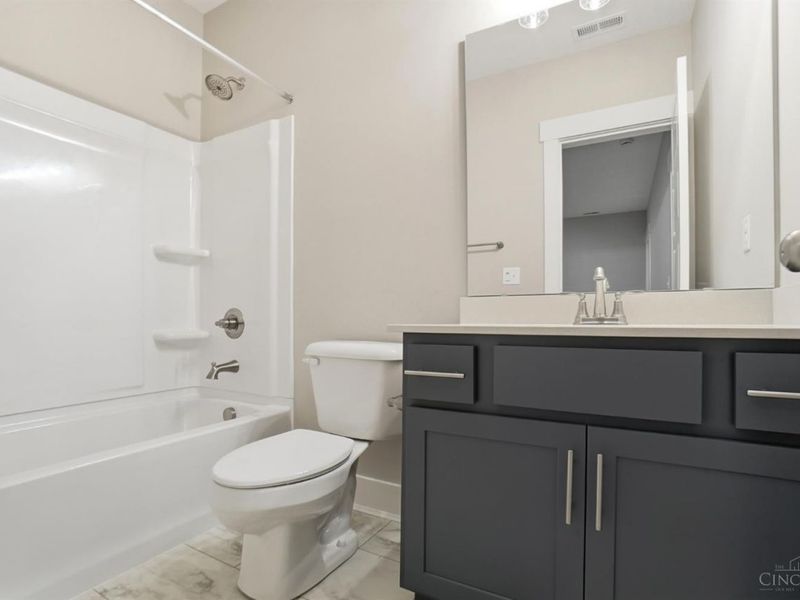 5870 Shetland Court, Liberty Township, OH 45011 Photo 50