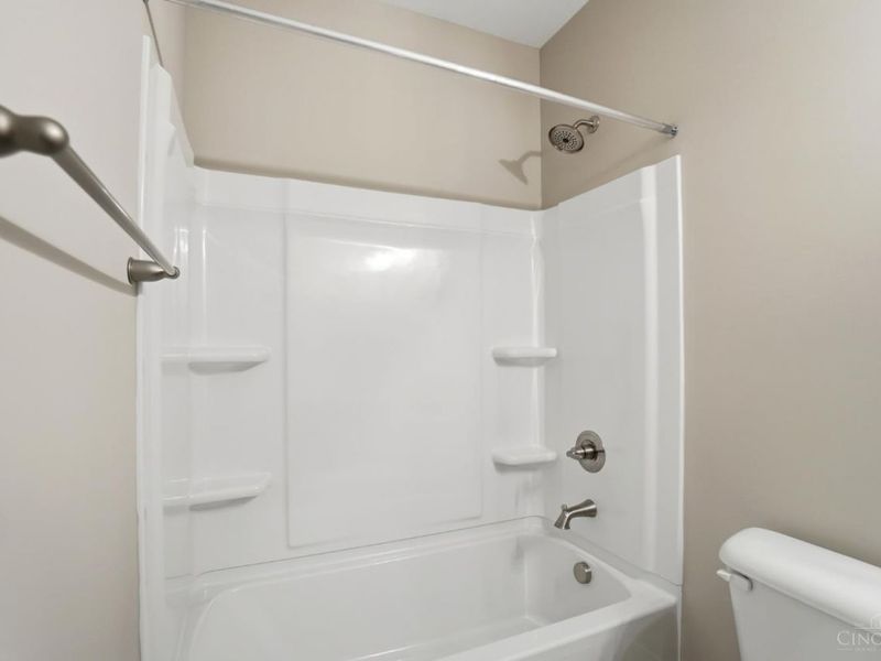 5870 Shetland Court, Liberty Township, OH 45011 Photo 51