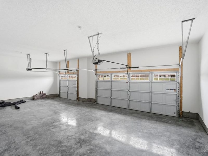 5870 Shetland Court, Liberty Township, OH 45011 Photo 57