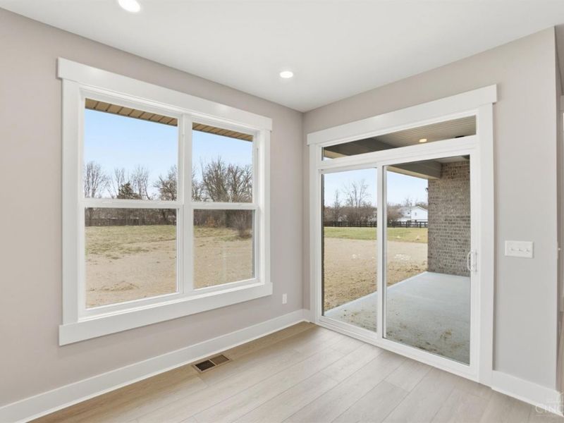 5870 Shetland Court, Liberty Township, OH 45011 Photo 59