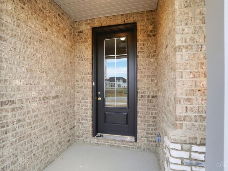 5870 Shetland Court, Liberty Township, OH 45011 Photo 6