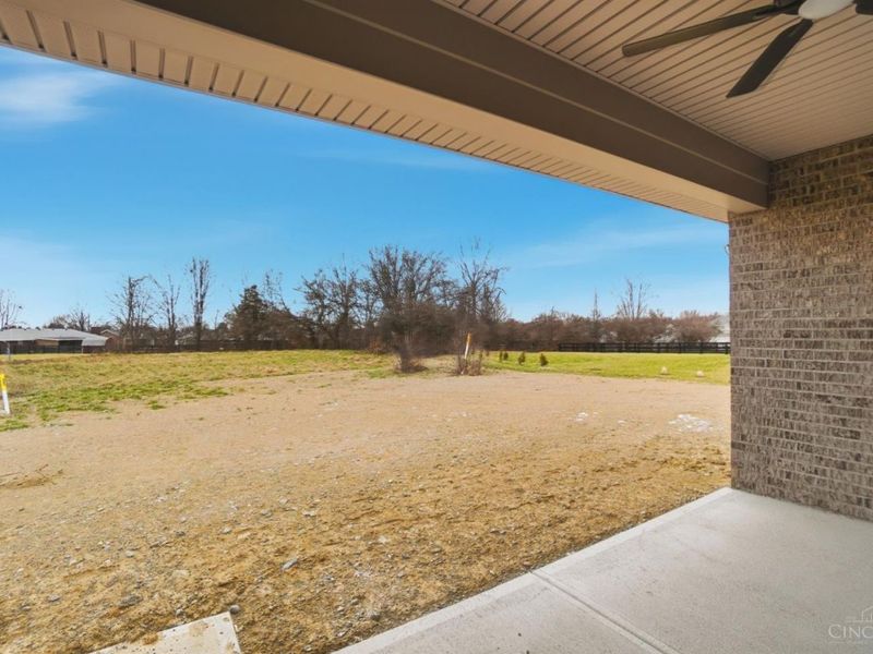 5870 Shetland Court, Liberty Township, OH 45011 Photo 60