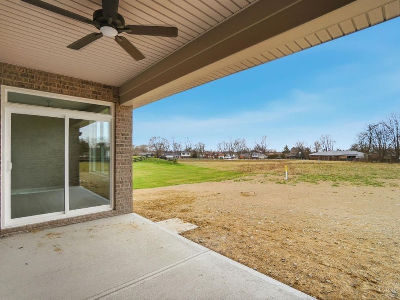 5870 Shetland Court, Liberty Township, OH 45011 Photo 61