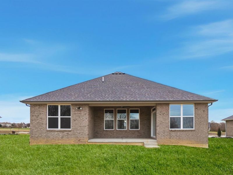 5870 Shetland Court, Liberty Township, OH 45011 Photo 64