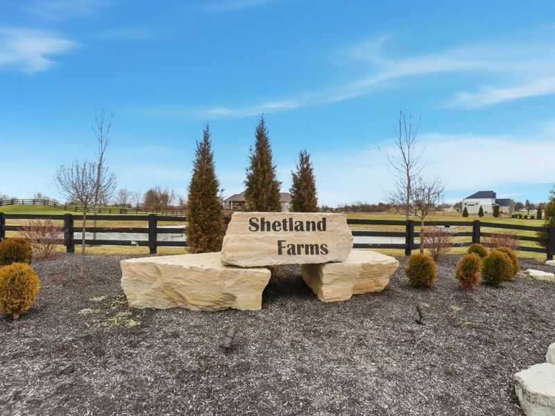 5870 Shetland Court, Liberty Township, OH 45011 Photo 67
