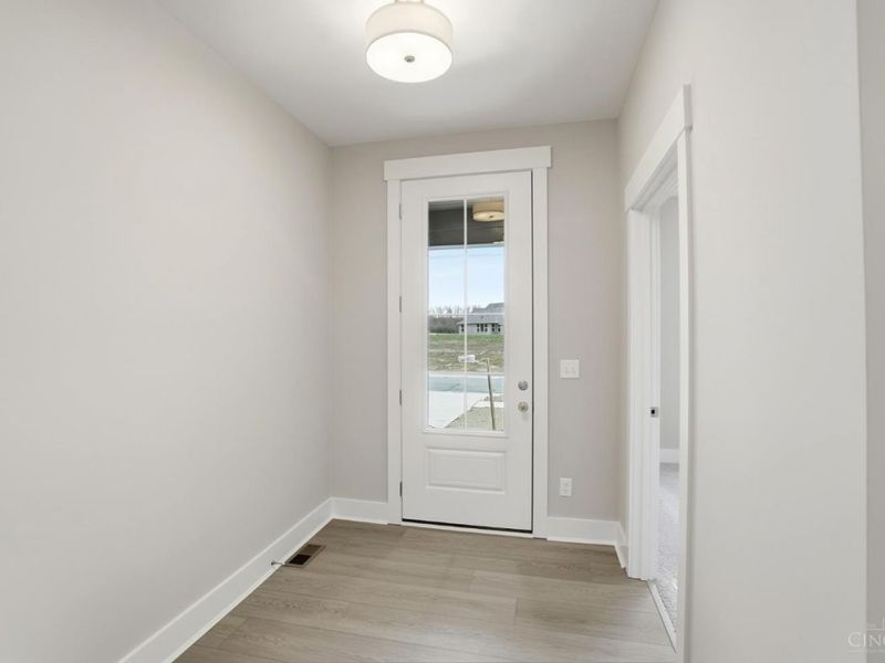 5870 Shetland Court, Liberty Township, OH 45011 Photo 7