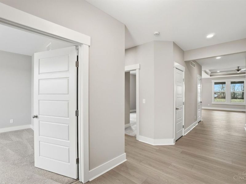 5870 Shetland Court, Liberty Township, OH 45011 Photo 8