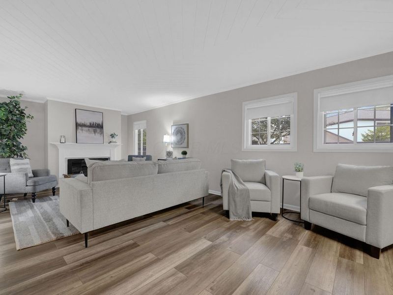 203 Saint Pierre Street, Worthington, OH 43085 Photo 12