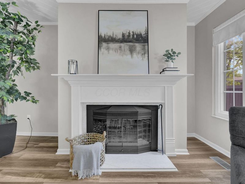 203 Saint Pierre Street, Worthington, OH 43085 Photo 13