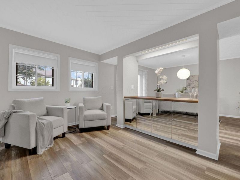 203 Saint Pierre Street, Worthington, OH 43085 Photo 14