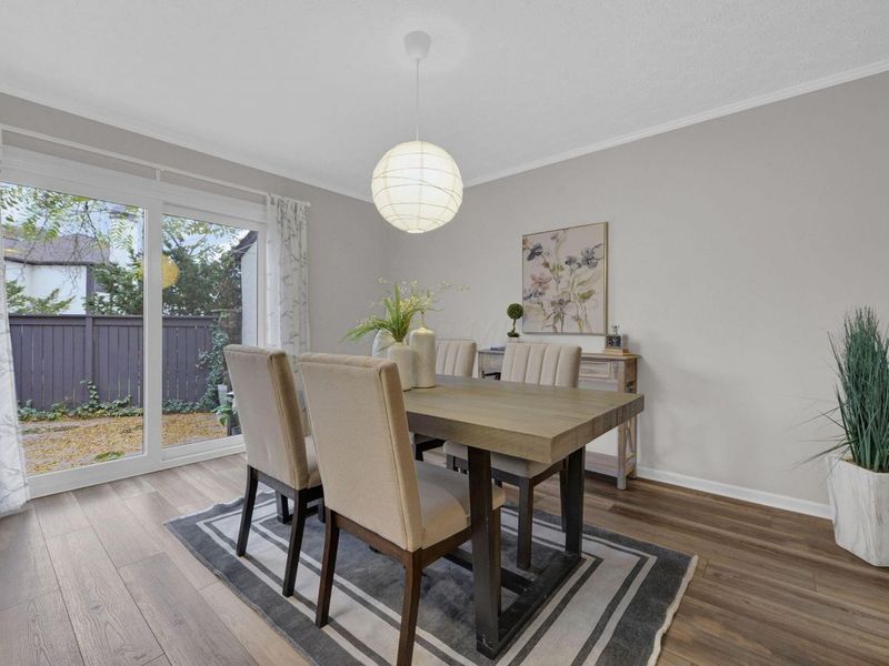 203 Saint Pierre Street, Worthington, OH 43085 Photo 15