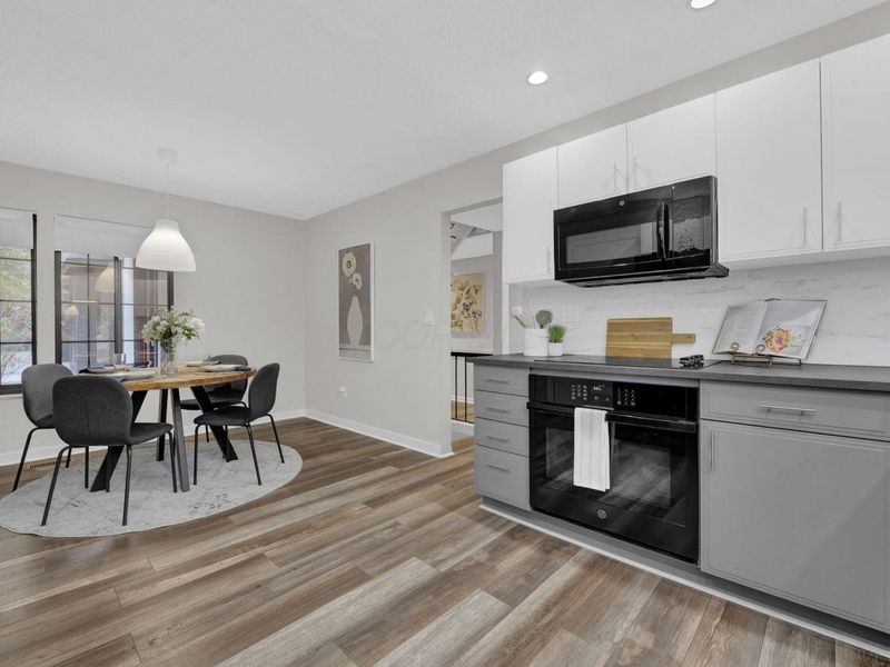 203 Saint Pierre Street, Worthington, OH 43085 Photo 18