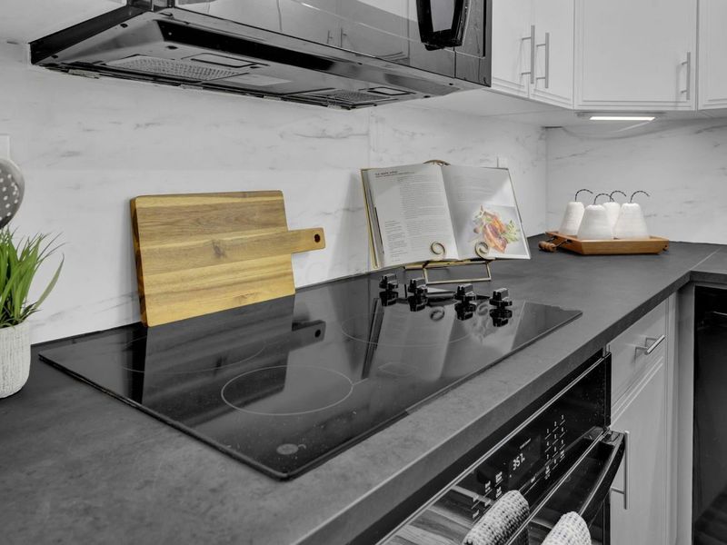 203 Saint Pierre Street, Worthington, OH 43085 Photo 19