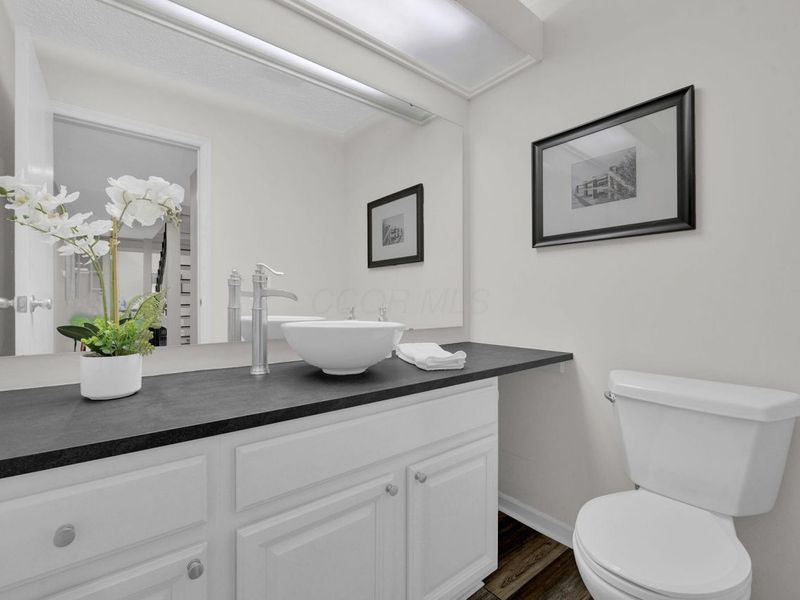 203 Saint Pierre Street, Worthington, OH 43085 Photo 22