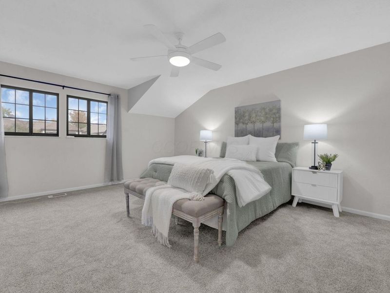 203 Saint Pierre Street, Worthington, OH 43085 Photo 25