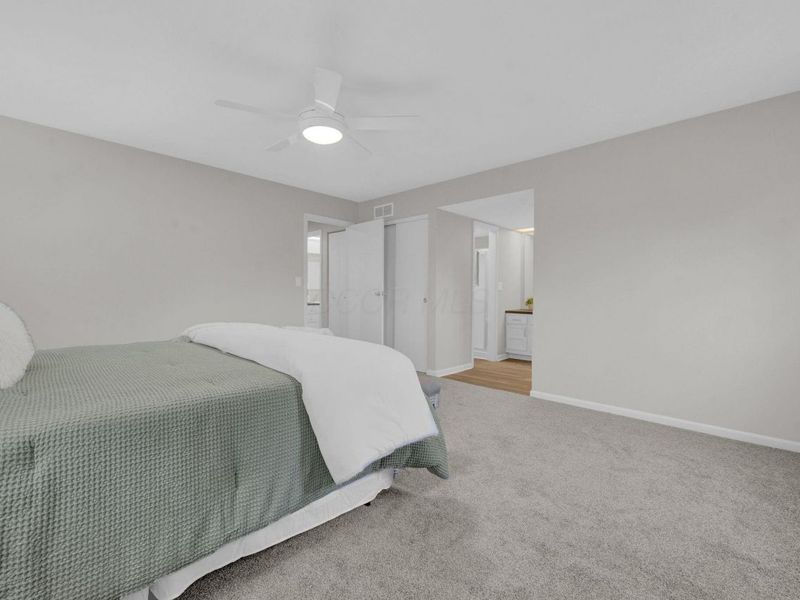 203 Saint Pierre Street, Worthington, OH 43085 Photo 26