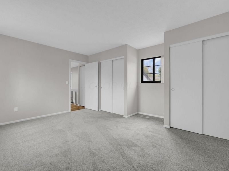 203 Saint Pierre Street, Worthington, OH 43085 Photo 29