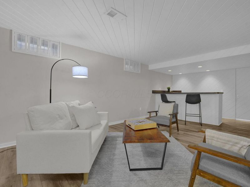 203 Saint Pierre Street, Worthington, OH 43085 Photo 33