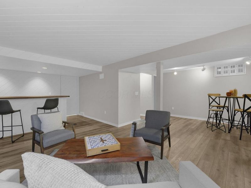 203 Saint Pierre Street, Worthington, OH 43085 Photo 34