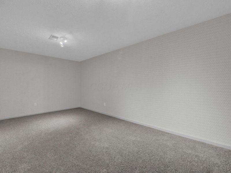 203 Saint Pierre Street, Worthington, OH 43085 Photo 41