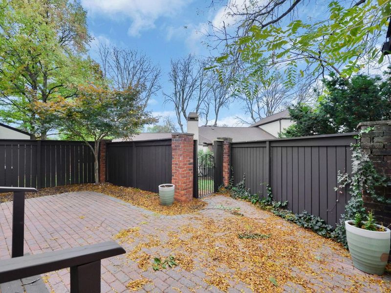 203 Saint Pierre Street, Worthington, OH 43085 Photo 43