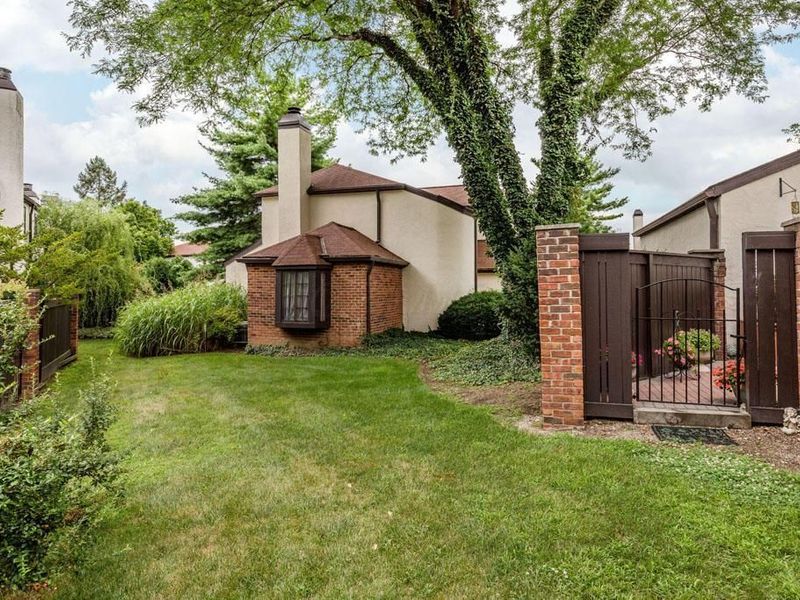 203 Saint Pierre Street, Worthington, OH 43085 Photo 44