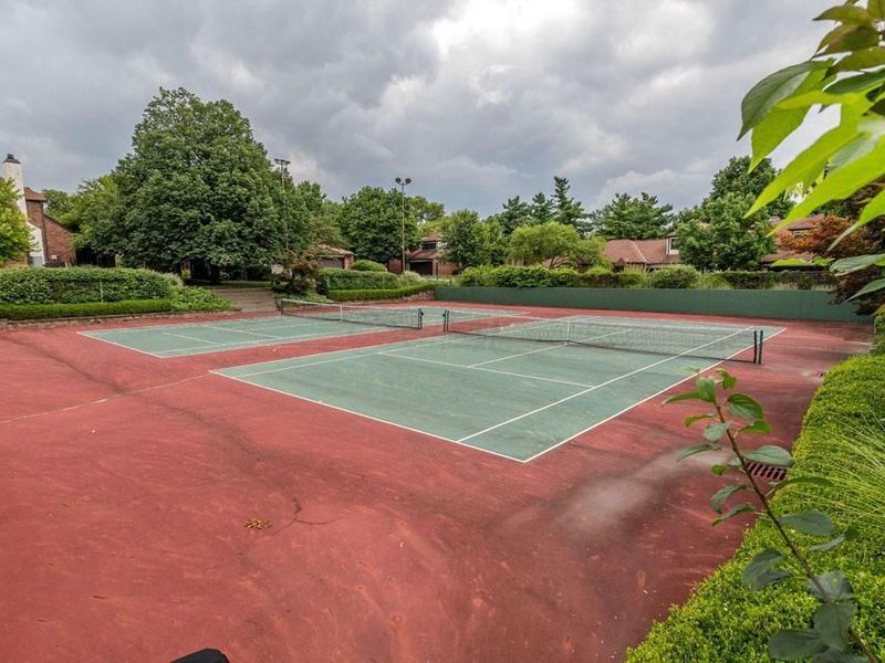 203 Saint Pierre Street, Worthington, OH 43085 Photo 47