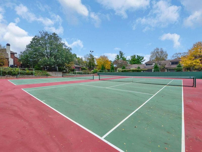 203 Saint Pierre Street, Worthington, OH 43085 Photo 49