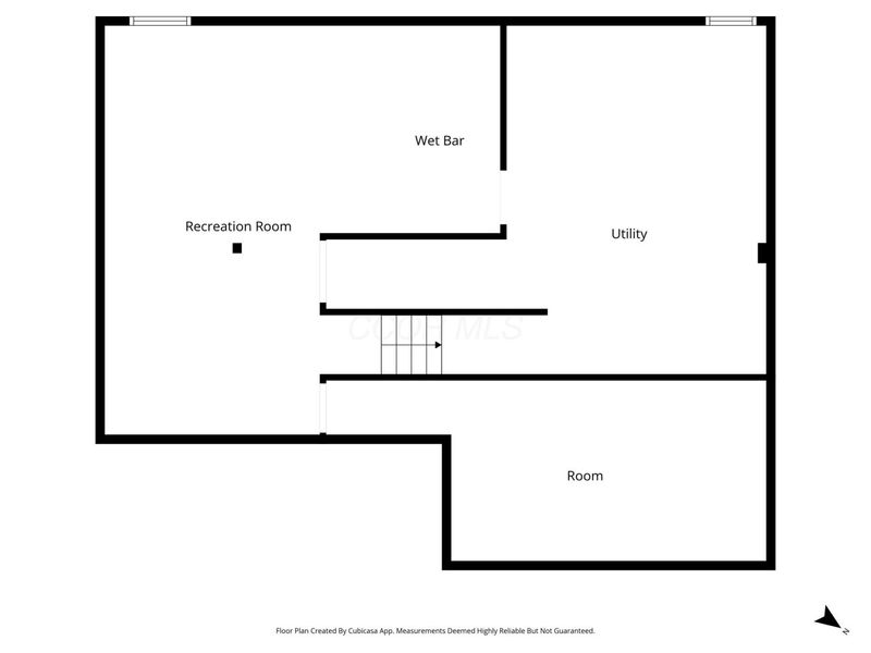 203 Saint Pierre Street, Worthington, OH 43085 Photo 56