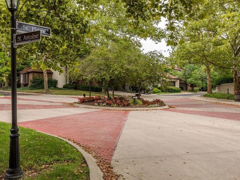 203 Saint Pierre Street, Worthington, OH 43085 Photo 6