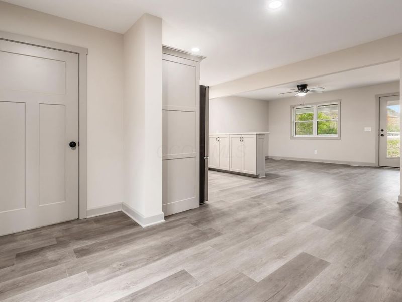 7115 East Pike, Zanesville, OH 43701 Photo 10