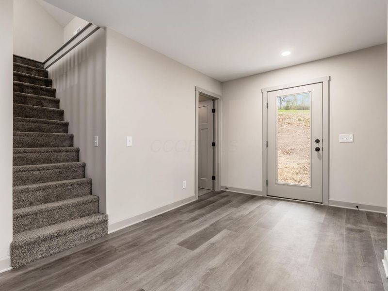 7115 East Pike, Zanesville, OH 43701 Photo 11