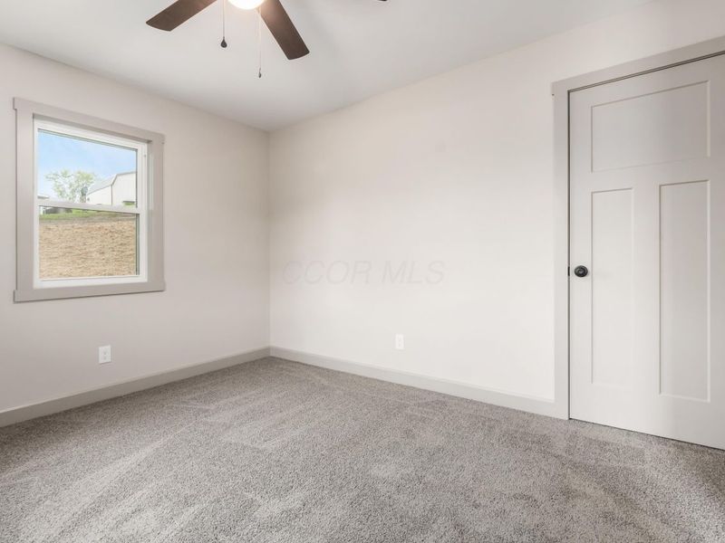 7115 East Pike, Zanesville, OH 43701 Photo 12