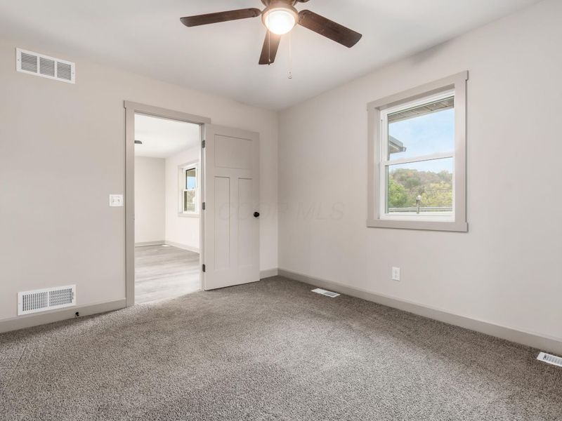 7115 East Pike, Zanesville, OH 43701 Photo 13