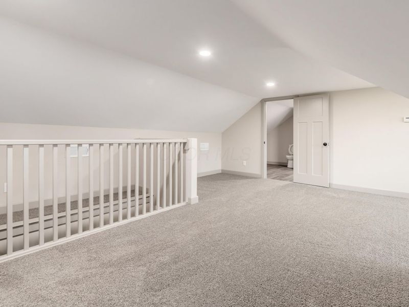 7115 East Pike, Zanesville, OH 43701 Photo 17