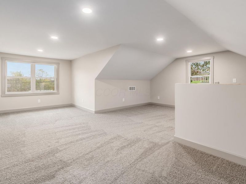 7115 East Pike, Zanesville, OH 43701 Photo 18